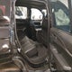 1C4RJYB63S8656623 2025 Jeep Grand Cherokee 4Xe Anniversary Edition auction photo thumbnail 8
