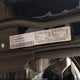 1C4RJYB63S8656623 2025 Jeep Grand Cherokee 4Xe Anniversary Edition auction photo thumbnail 9