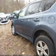 JTMRFREV9ED050989 2014 Toyota Rav4 Xle auction photo thumbnail 14
