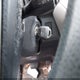 JTMRFREV9ED050989 2014 Toyota Rav4 Xle auction photo thumbnail 11