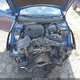 5NPE24AF8KH799672 2019 Hyundai Sonata Se auction photo thumbnail 10