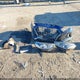 5NPE24AF8KH799672 2019 Hyundai Sonata Se auction photo thumbnail 12