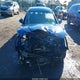 5NPE24AF8KH799672 2019 Hyundai Sonata Se auction photo thumbnail 13
