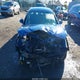 5NPE24AF8KH799672 2019 Hyundai Sonata Se auction photo thumbnail 6