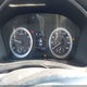 5NPE24AF8KH799672 2019 Hyundai Sonata Se auction photo thumbnail 7