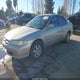 JHMCG6694YC022688 2000 Honda Accord 2.3 Se auction photo thumbnail 2