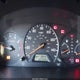 JHMCG6694YC022688 2000 Honda Accord 2.3 Se auction photo thumbnail 7