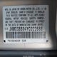 JHMCG6694YC022688 2000 Honda Accord 2.3 Se auction photo thumbnail 9