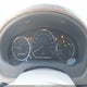 5TDZK23C87S007479 2007 Toyota Sienna Le auction photo thumbnail 7