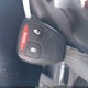 1D4HB48N74F187912 2004 Dodge Durango Slt auction photo thumbnail 11