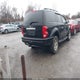 1D4HB48N74F187912 2004 Dodge Durango Slt auction photo thumbnail 4