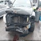 1D4HB48N74F187912 2004 Dodge Durango Slt auction photo thumbnail 6