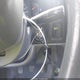 4TANL42N0XZ416497 1999 Toyota Tacoma auction photo thumbnail 11
