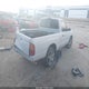 4TANL42N0XZ416497 1999 Toyota Tacoma auction photo thumbnail 4