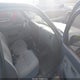 4TANL42N0XZ416497 1999 Toyota Tacoma auction photo thumbnail 5