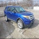 1FM5K8D8XDGA49844 2013 Ford Explorer Xlt auction photo thumbnail 1
