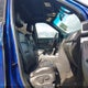 1FM5K8D8XDGA49844 2013 Ford Explorer Xlt auction photo thumbnail 5