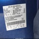 1FM5K8D8XDGA49844 2013 Ford Explorer Xlt auction photo thumbnail 9
