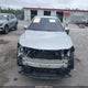 4T1B11HK3KU228454 2019 Toyota Camry Le auction photo thumbnail 13