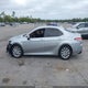 4T1B11HK3KU228454 2019 Toyota Camry Le auction photo thumbnail 15