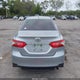 4T1B11HK3KU228454 2019 Toyota Camry Le auction photo thumbnail 17