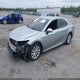 4T1B11HK3KU228454 2019 Toyota Camry Le auction photo thumbnail 2