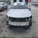 4T1B11HK3KU228454 2019 Toyota Camry Le auction photo thumbnail 6