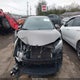 5YFBURHE9HP719007 2017 Toyota Corolla Se auction photo thumbnail 13