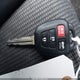 5YFBURHE9HP719007 2017 Toyota Corolla Se auction photo thumbnail 11