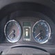 5YFBURHE9HP719007 2017 Toyota Corolla Se auction photo thumbnail 7