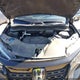 5FNYF7H50MB000081 2021 Honda Passport 2Wd Ex-L auction photo thumbnail 10