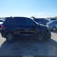 5FNYF7H50MB000081 2021 Honda Passport 2Wd Ex-L auction photo thumbnail 13