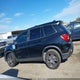 5FNYF7H50MB000081 2021 Honda Passport 2Wd Ex-L auction photo thumbnail 14
