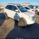2FMDK3JC0ABB34363 2010 Ford Edge Sel auction photo thumbnail 1