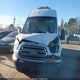 1FTYR3XM1JKB03601 2018 Ford Transit-250 auction photo thumbnail 13