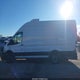 1FTYR3XM1JKB03601 2018 Ford Transit-250 auction photo thumbnail 15