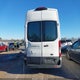 1FTYR3XM1JKB03601 2018 Ford Transit-250 auction photo thumbnail 17