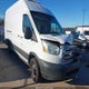 1FTYR3XM1JKB03601 2018 Ford Transit-250 auction photo thumbnail 1