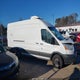 1FTYR3XM1JKB03601 2018 Ford Transit-250 auction photo thumbnail 14