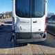 1FTYR3XM1JKB03601 2018 Ford Transit-250 auction photo thumbnail 18