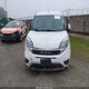 ZFBHRFBB2M6V77516 2021 Ram Promaster City Tradesman Slt auction photo thumbnail 12