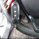 ZFBHRFBB2M6V77516 2021 Ram Promaster City Tradesman Slt auction photo thumbnail 11