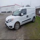 ZFBHRFBB2M6V77516 2021 Ram Promaster City Tradesman Slt auction photo thumbnail 2