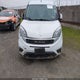 ZFBHRFBB2M6V77516 2021 Ram Promaster City Tradesman Slt auction photo thumbnail 6