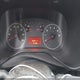 ZFBHRFBB2M6V77516 2021 Ram Promaster City Tradesman Slt auction photo thumbnail 7