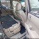5FNYF48989B029448 2009 Honda Pilot Touring auction photo thumbnail 8