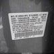 5FNYF48989B029448 2009 Honda Pilot Touring auction photo thumbnail 9