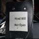 3N1CP5CV2LL549920 2020 Nissan Kicks Sv Xtronic Cvt auction photo thumbnail 10