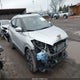 3N1CP5CV2LL549920 2020 Nissan Kicks Sv Xtronic Cvt auction photo thumbnail 1