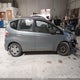 JHMGE8H22AS001742 2010 Honda Fit auction photo thumbnail 14